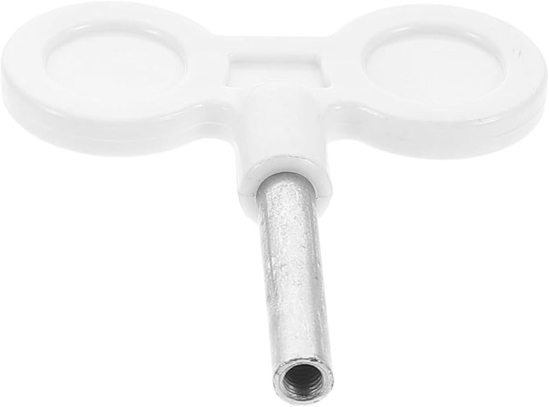 مفتاح لف علبة الموسيقى استبدال قضيب معدني أداة إصلاح DIY - Image 1